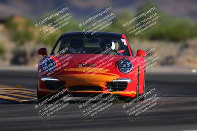 media/Oct-22-2023-PCA San Diego (CVR) (Sun) [[334c1a2071]]/1-Green/Session 1 (Turn 5)/